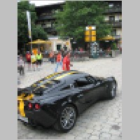 ferraris0004.JPG